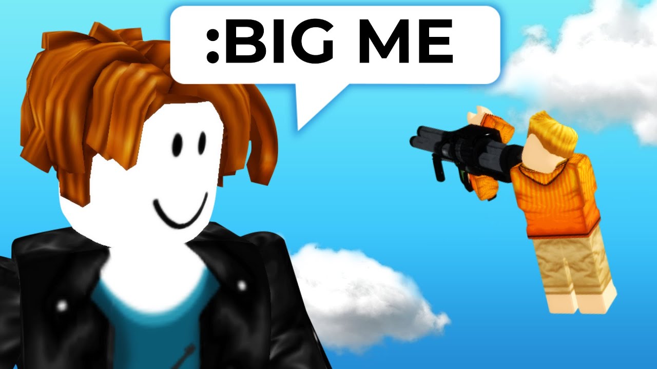 ROBLOX RAGDOLLS with FREE ADMIN..