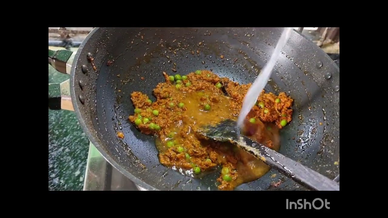 Mouth watering  Mixveg recipe😋 Veg Angare For roti   .....