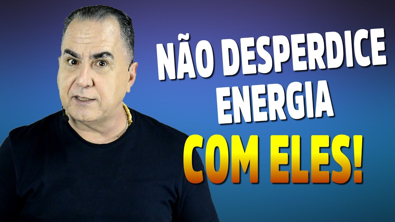 Controle Emocional para Lidar com Seus Inimigos