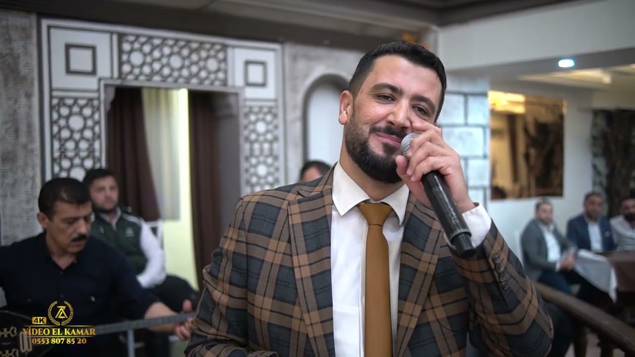 فيديو القمر يقدم لكم الفنان ابراهيم كول ساس أ اهلي ين يابان بيت شبلي العريس علي ابن مصطفى خير شبلي 1