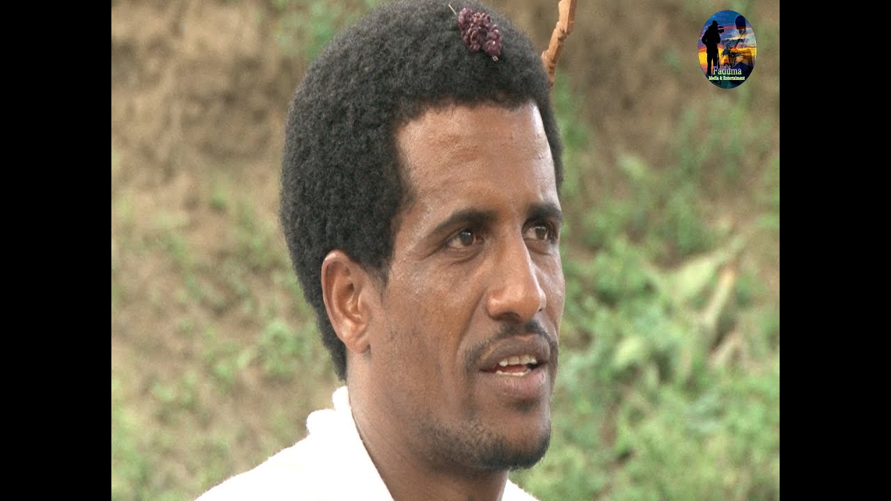Adventure Tour 2nd Round Part 11 # ድምፃዊ ሃይለ መርጌታ # ጉዕዞ ዒጋም ጥሓስ ማሕሌተ ጉማየ # September 2020