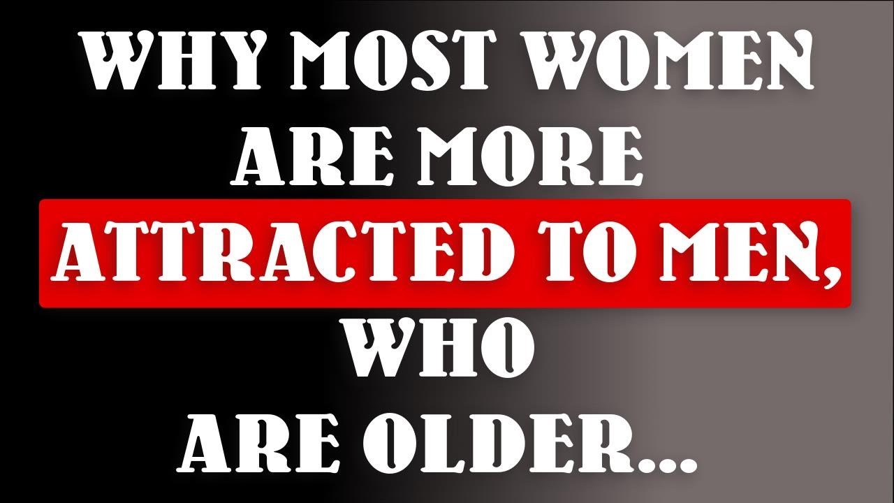 Top Psychological facts about Human Behavior | Human Behaviour Psychology | Awesome Facts
