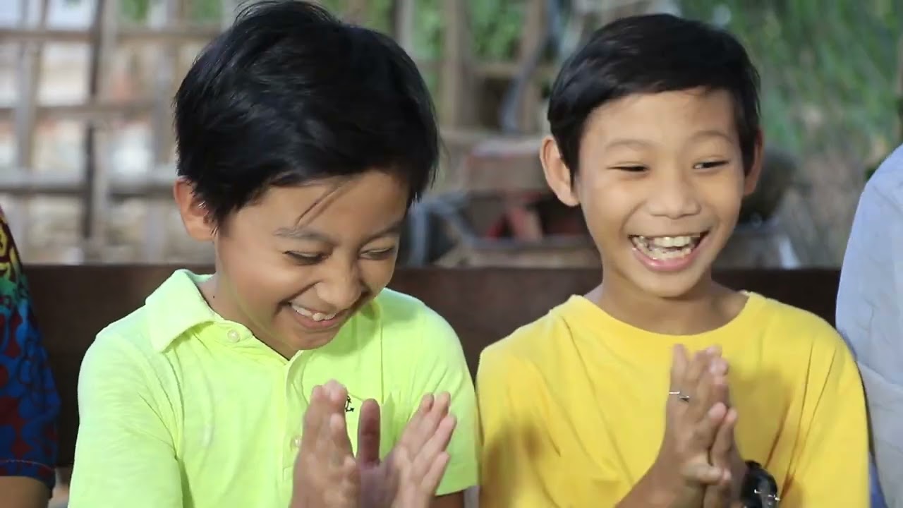 🎥ဆေးပြယ်သွားသောအလှပန်းချီ😔(ဇာတ်သိမ်းပိုင်း)