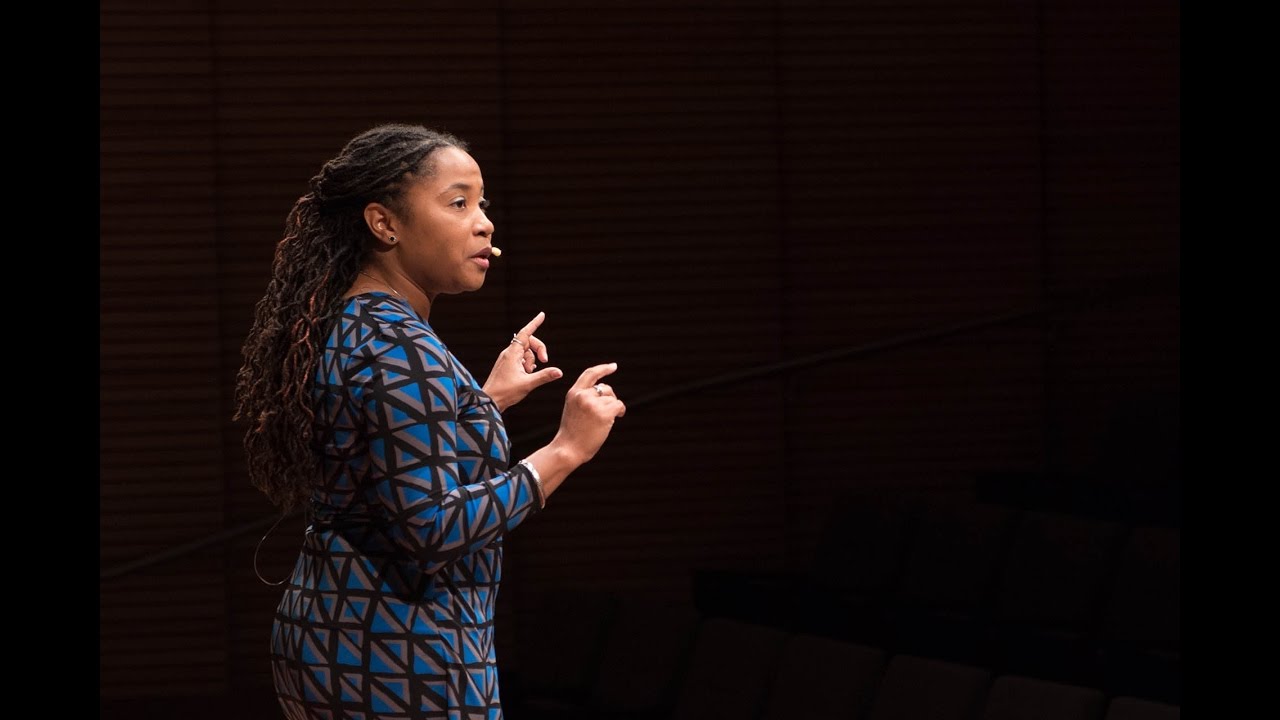 Nicosia Shakes on Women’s Theatre and the Power of Performance