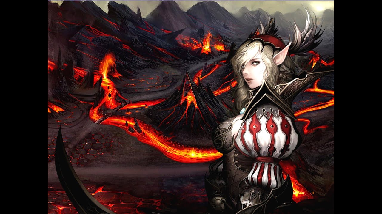🔴 LINEAGE 2 L2REBORN ETERNAL 10X KILLER 10/03/2026 !🔴
