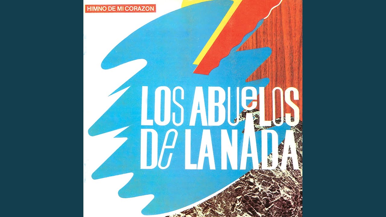 Hombre Lobo
