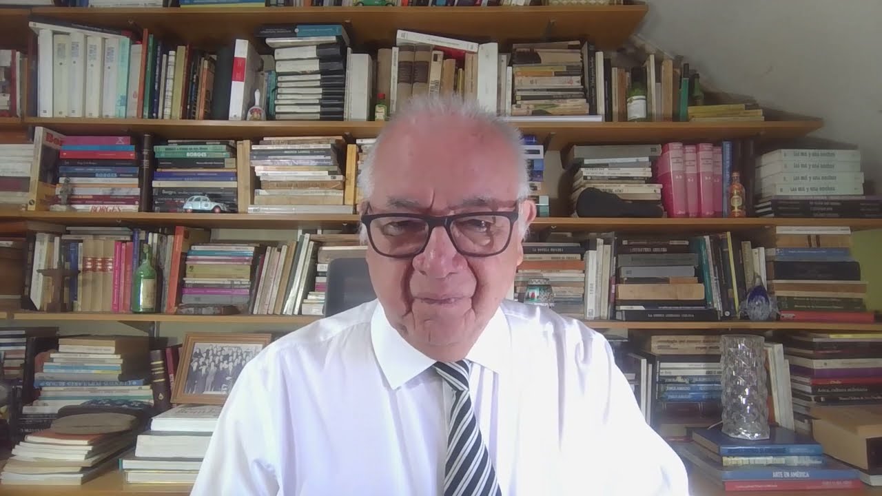 CRONOLOGÍA DEL DECRETO QUE SE OCULTÓ