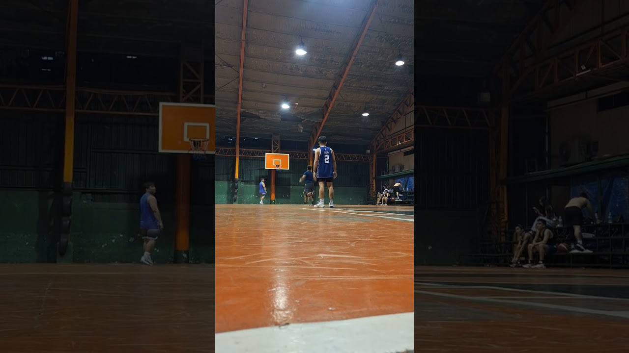Kumita pa 1k si browwww