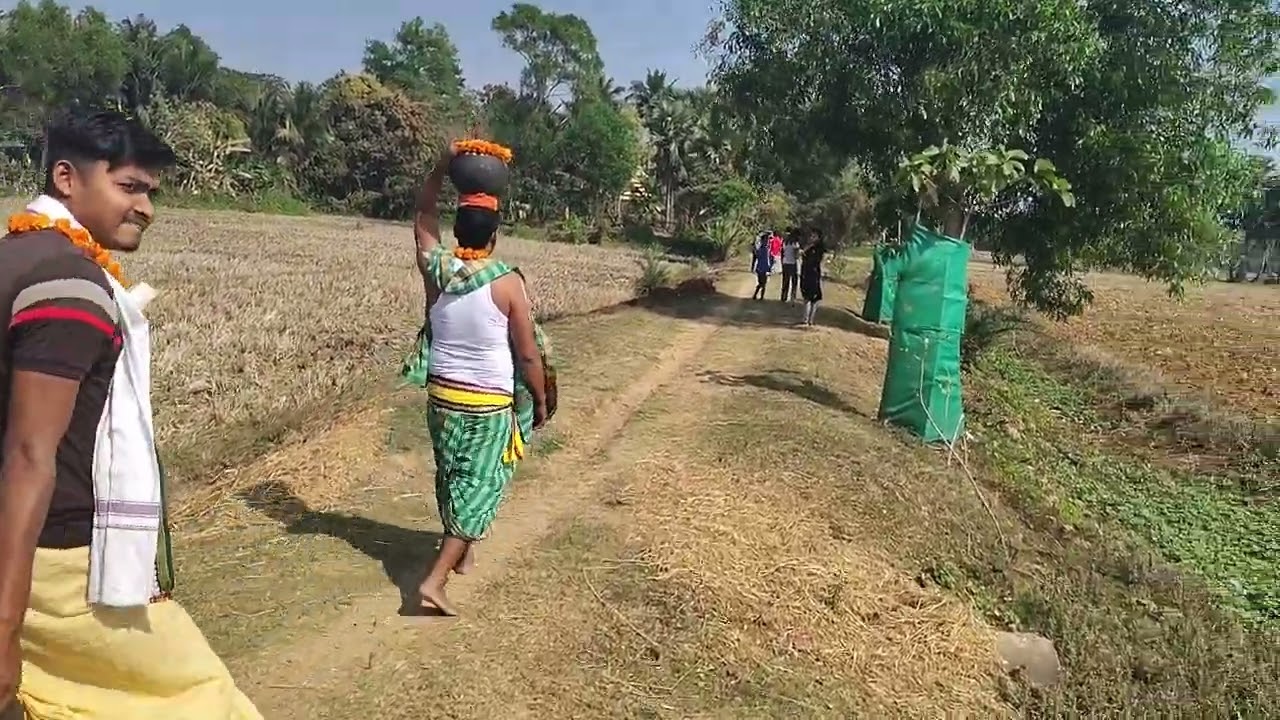 ଶ୍ରୀ ଶ୍ରୀ ଗୁରୁ ଗୋବିନ୍ଦ କୀର୍ତ୍ତନ ନଗରୀ Part 4