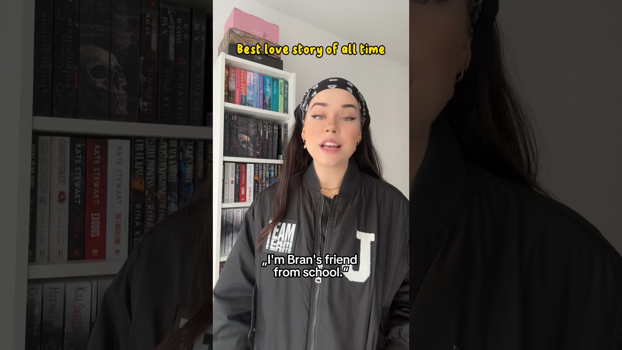 The best MM book😭💛 | #booktube #bookrecs #godoffury #rinakent #darkromance #darkromancebooks
