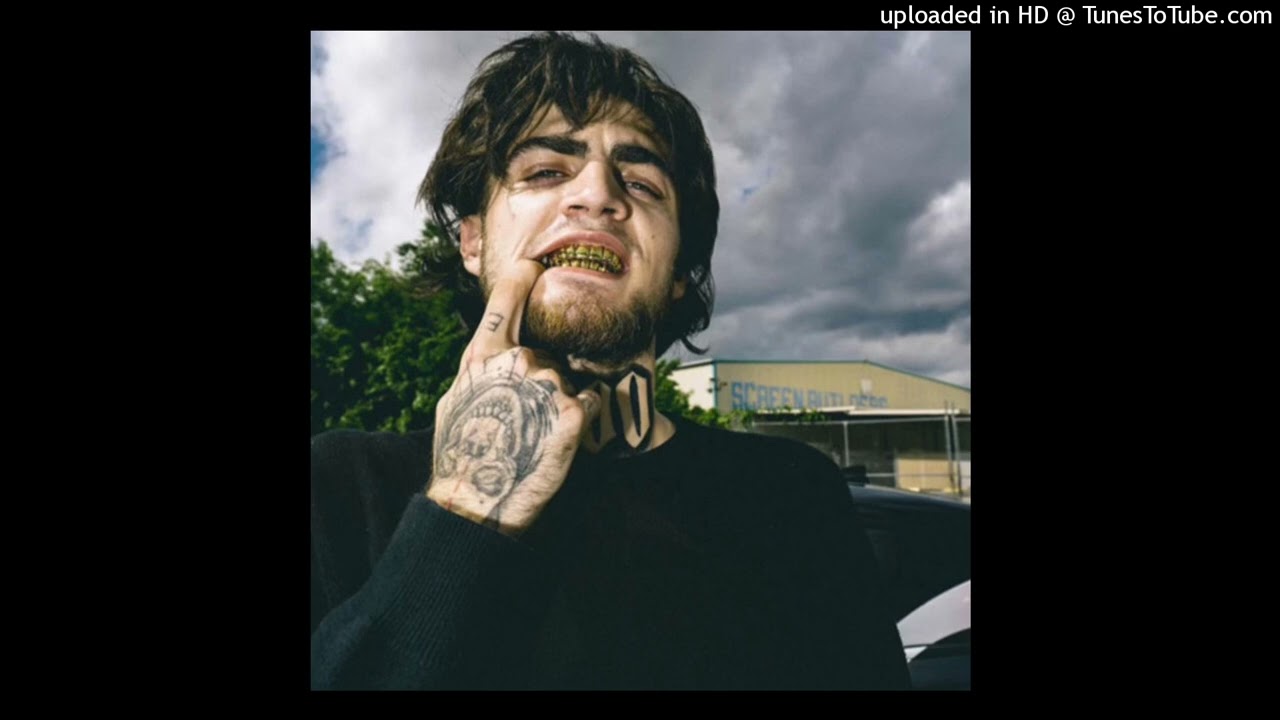1900Rugrat Sample Type Beat - 