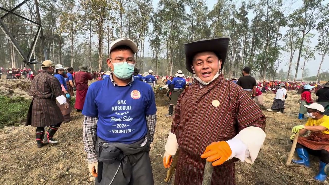 པདྨའི་བུ་སློབ་སྡེ་ཚན།