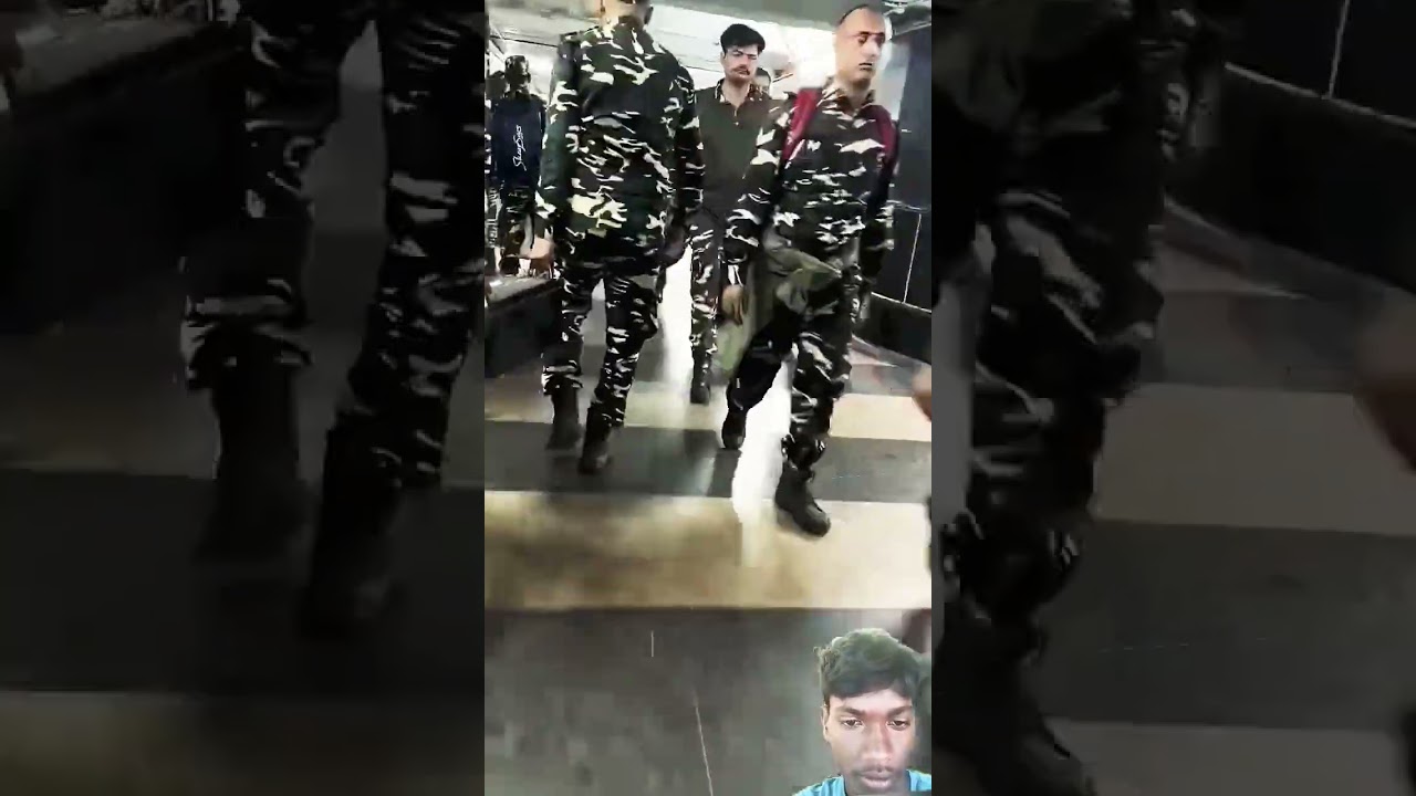 duty per# ja rahe Hain army # #armyJawan hamari# #military #armylife