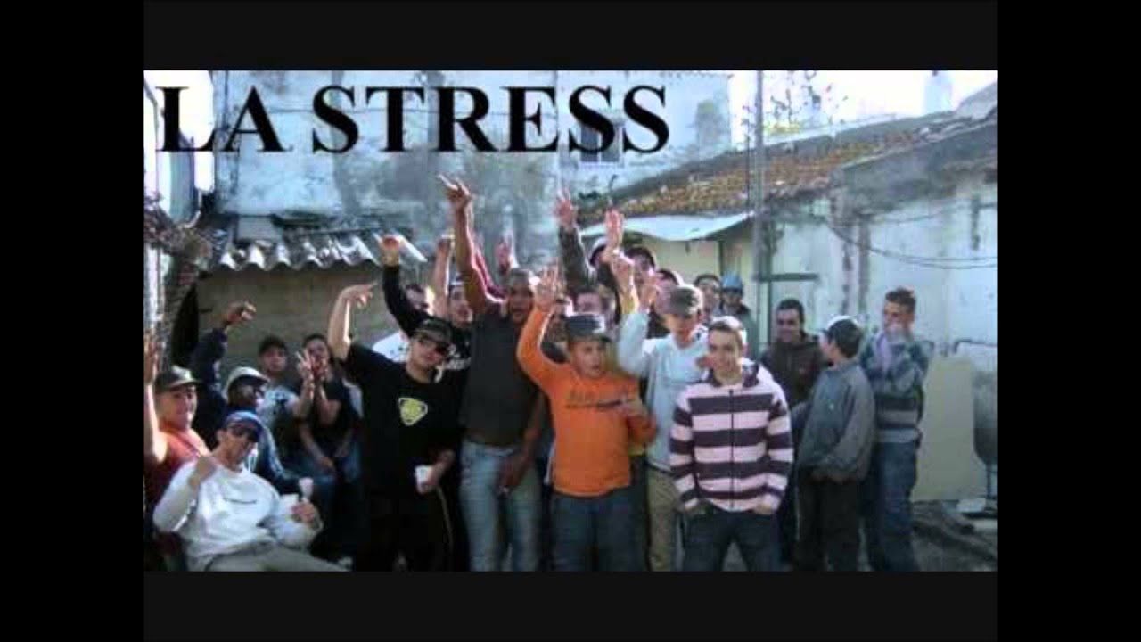 Cliclau - Vive e Deixa Viver
