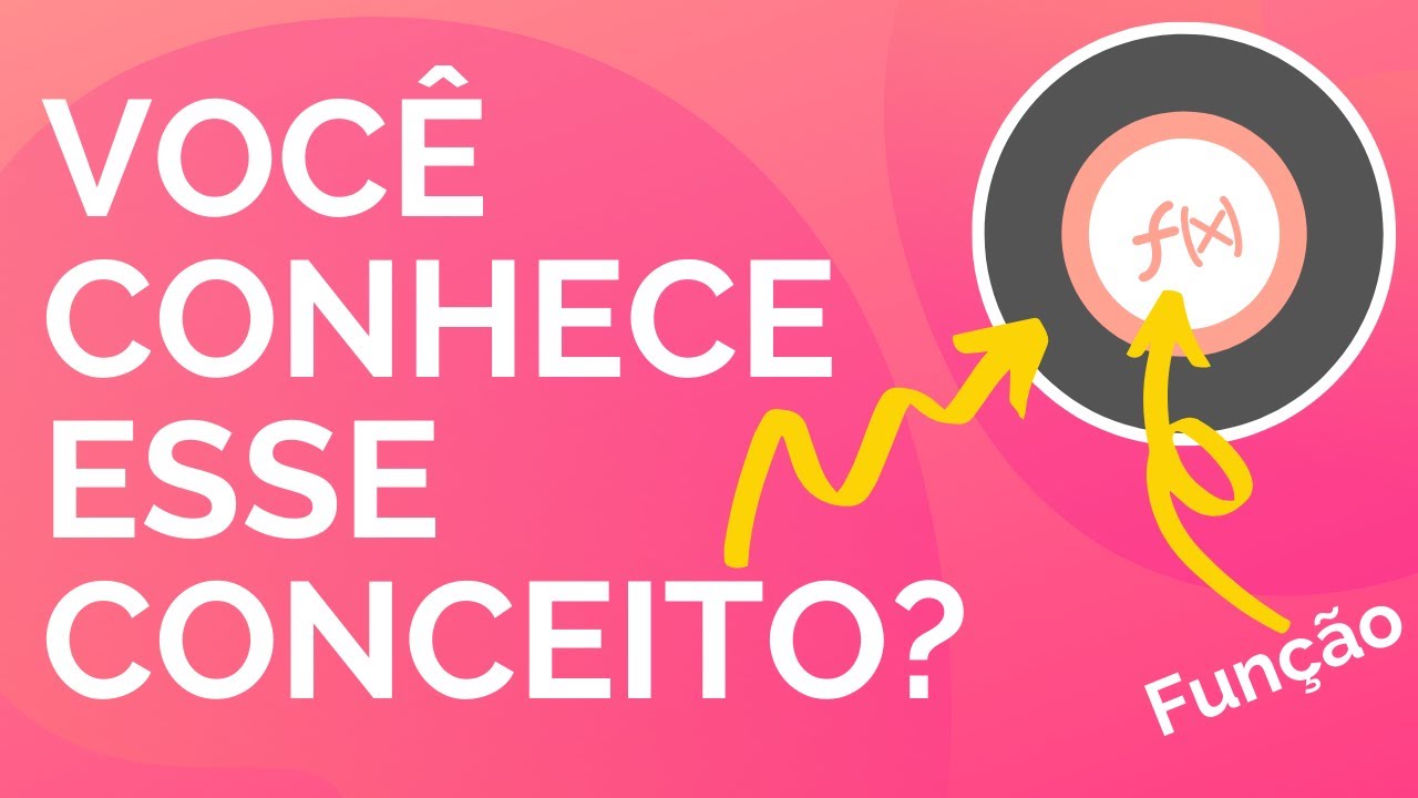 Closures: Muitos Programadores N&Atilde;O conhecem esse CONCEITO! IMPORTANTE para JAVASCRIPT!