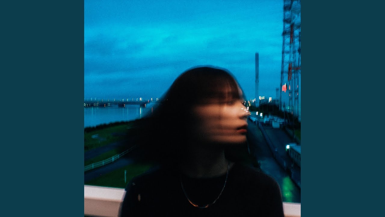 夏時雨