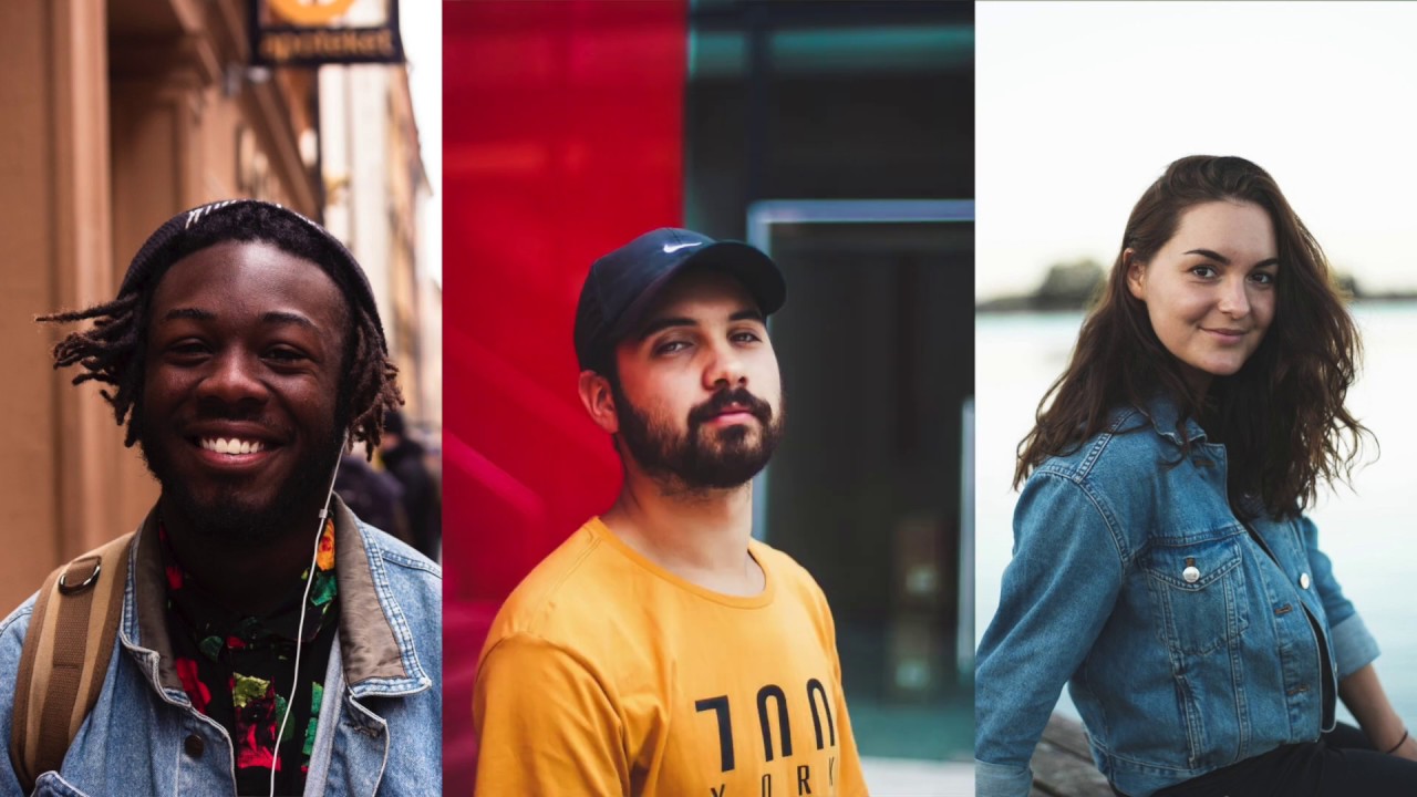 UX Portfolio: Want to Land an Interview? Make It More Personal