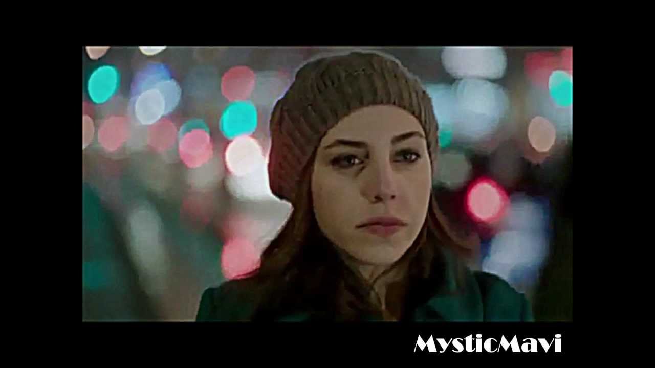Kuzey Güney // Özgür Yedievli // Tutmayın Beni HD