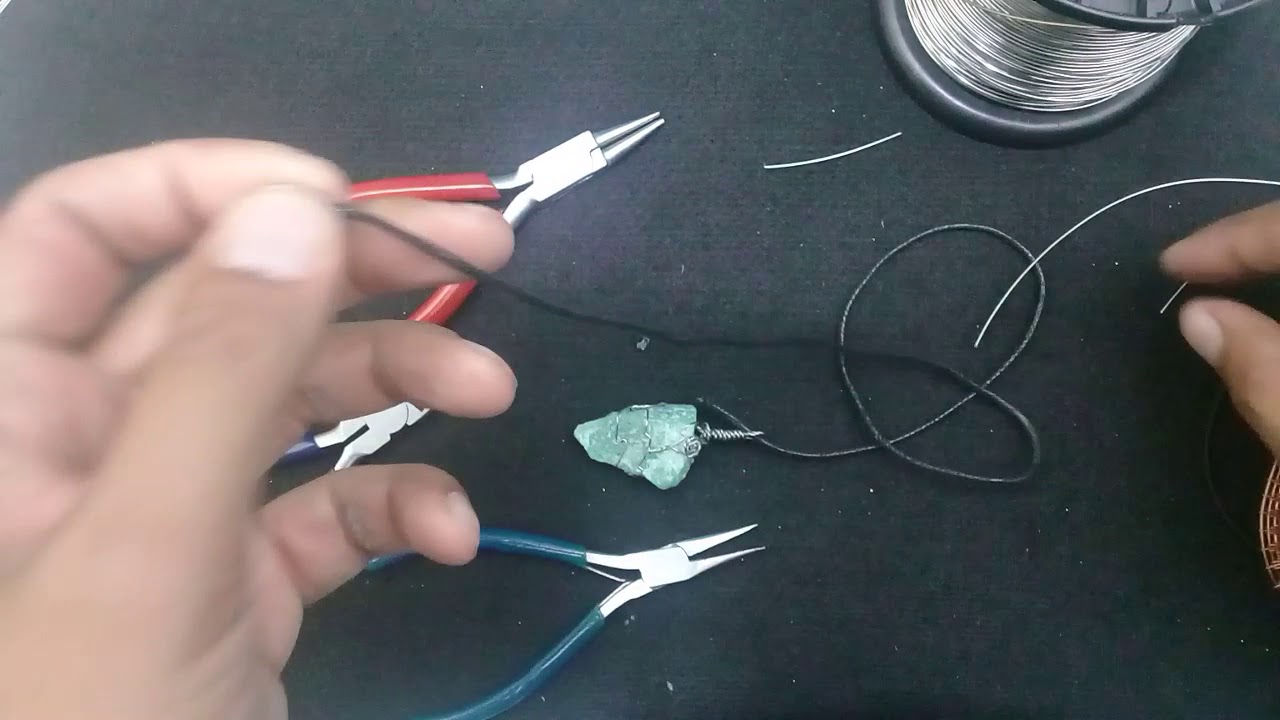 terminal é fecho para colar