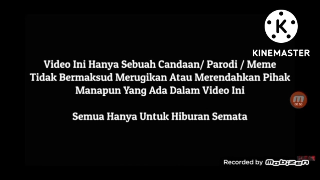 Meme Roma Malkiss Serbaguna Pesawat Tapi Gak Jelas|Doorman tv Official
