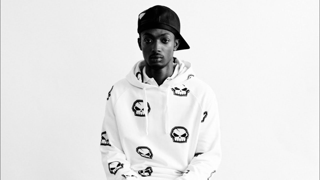 Mez - Reloads/Bars/Moments compilation