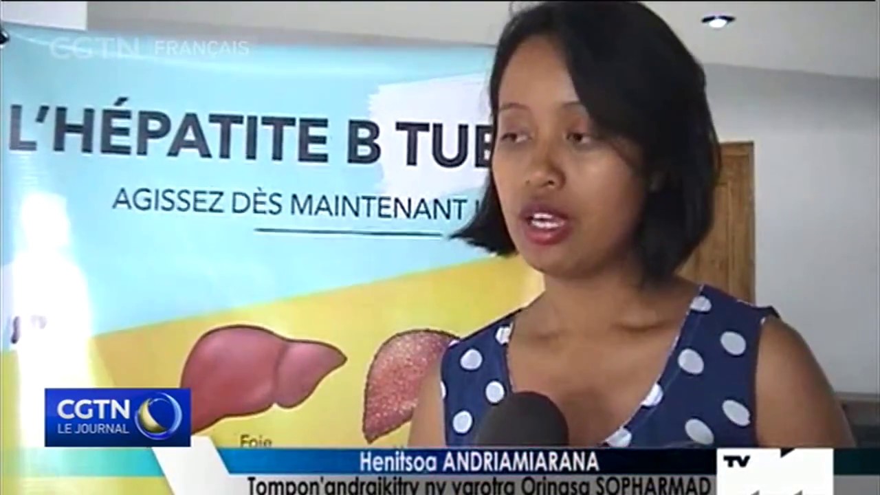 Prix des vaccins contre l’hépatite B “allégés”