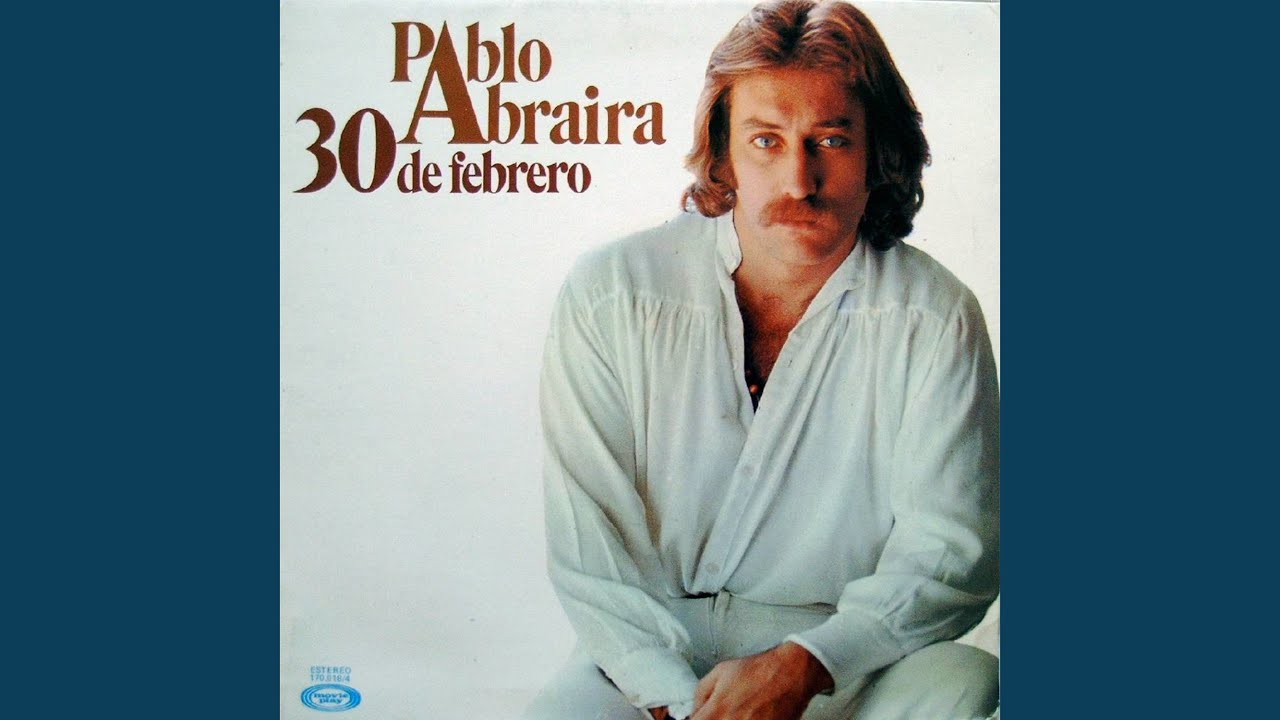 Gavilán o Paloma