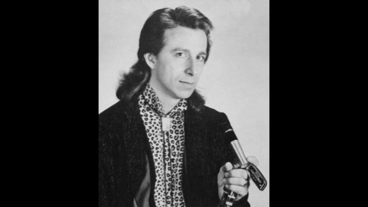 Blues Harmonica Lesson 94