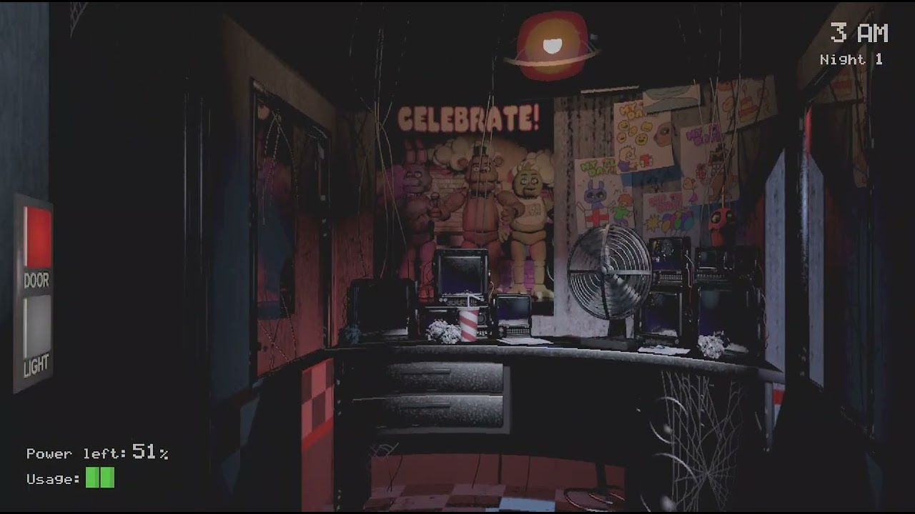Five Nights at Freddy's_20260126154426