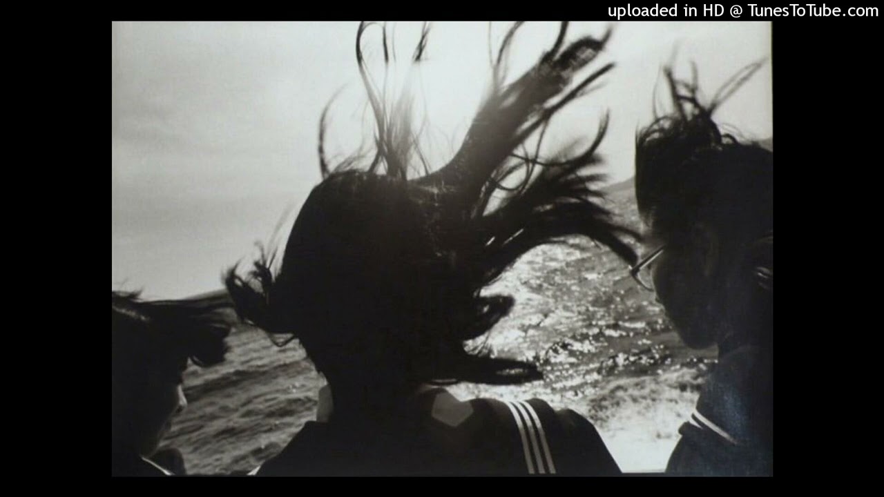 osamason + nettspend + black kray type beat 'for now'