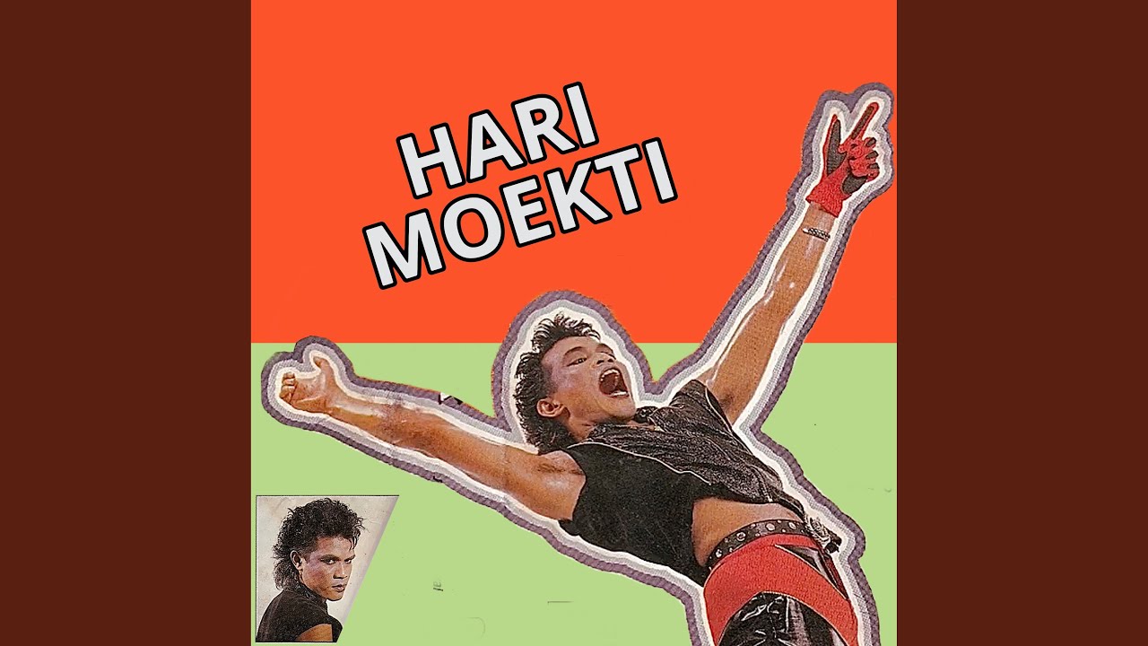 JJS Lintas Melawai