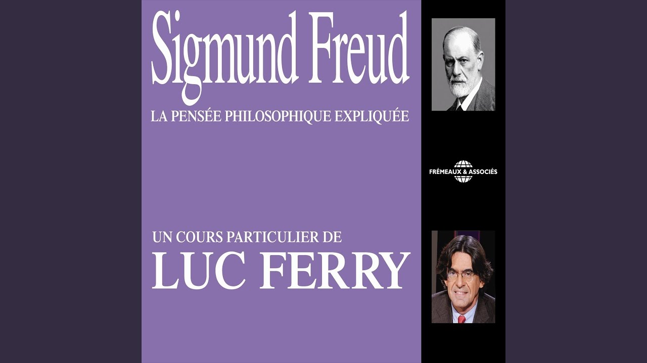 Analyse du complexe d'Oedipe selon Lacan