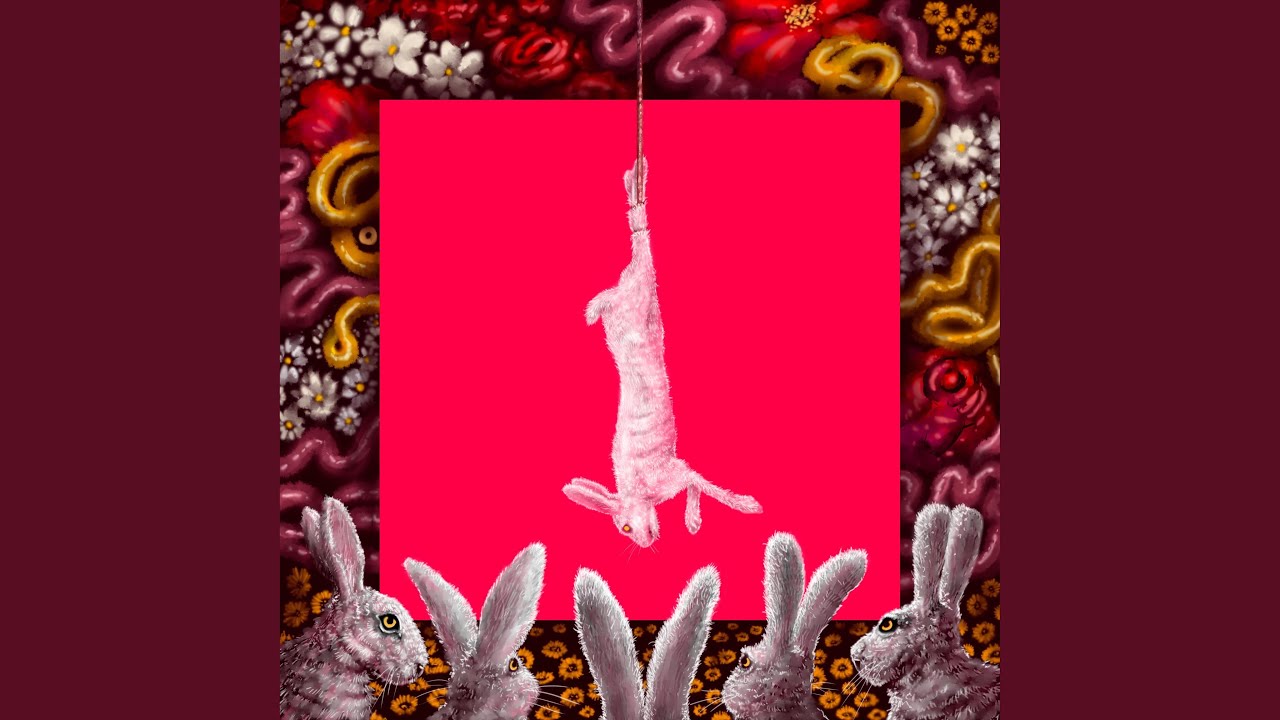 Morder&eacute; mis labios hasta sangrar de la rabia