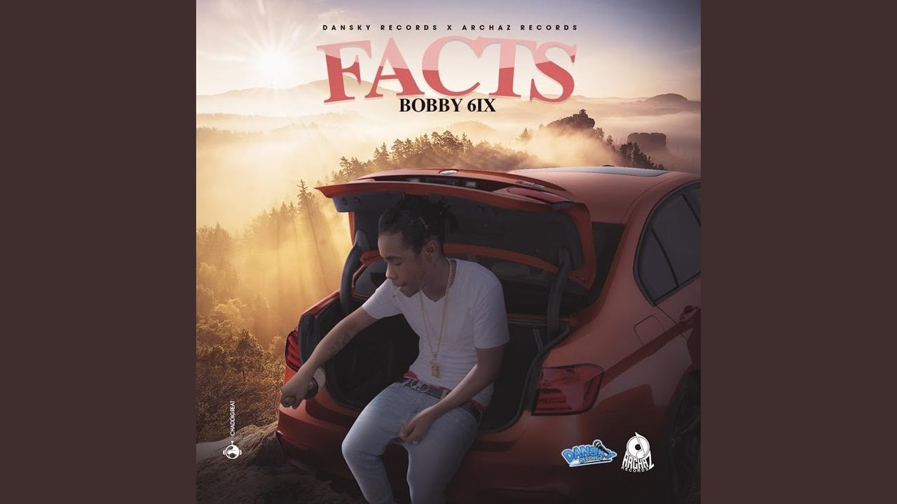 Fakty