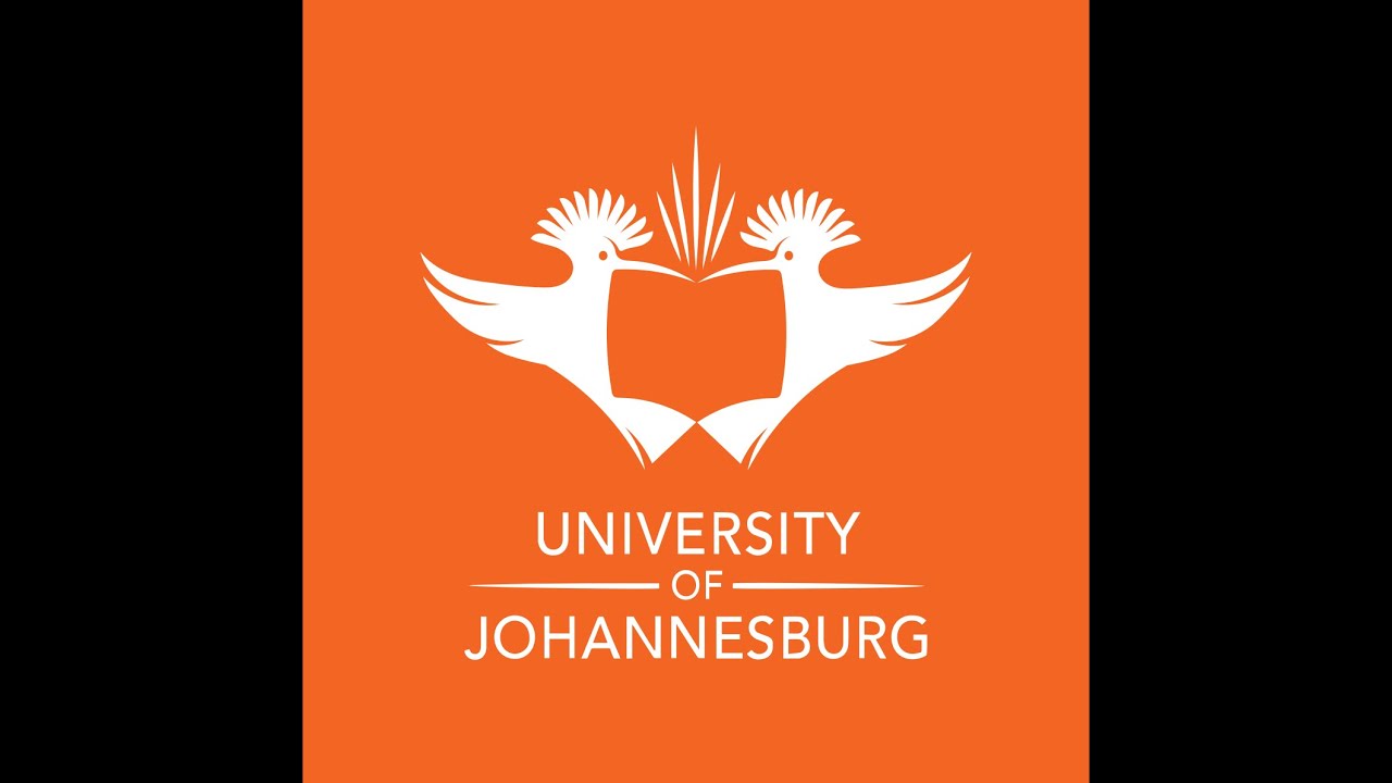 Graduation Ceremony  -  25 April  2024, 16H30