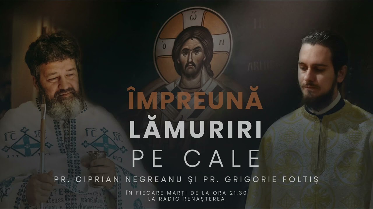 Boala nu este în mod necesar o consecință a păcatelor