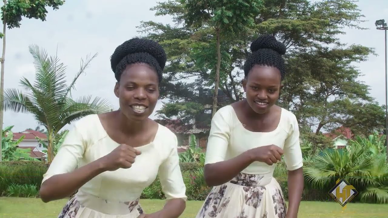 KWAYA YA MT ANTHONY WA PADUA - BABATI tunakukaribisha kutazama wimbo mpya unaoitwa UNA MUNGU !!