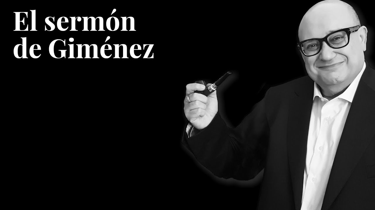 Podemos y el hermano de Ayuso