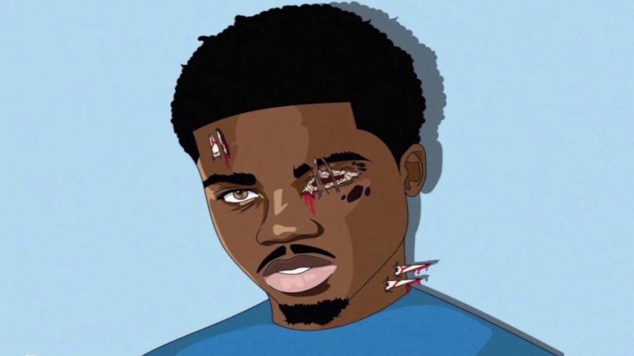 [FREE] Roddy Ricch x Polo G Type Beat 2020 