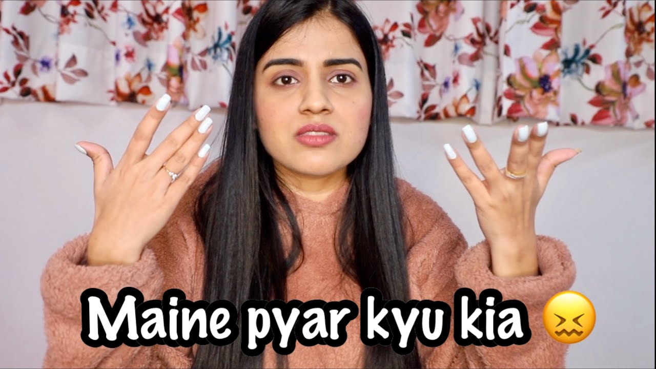IN LOVE WITH A MARRIED MAN | Relationship With A Married Person | Dating A Married Man