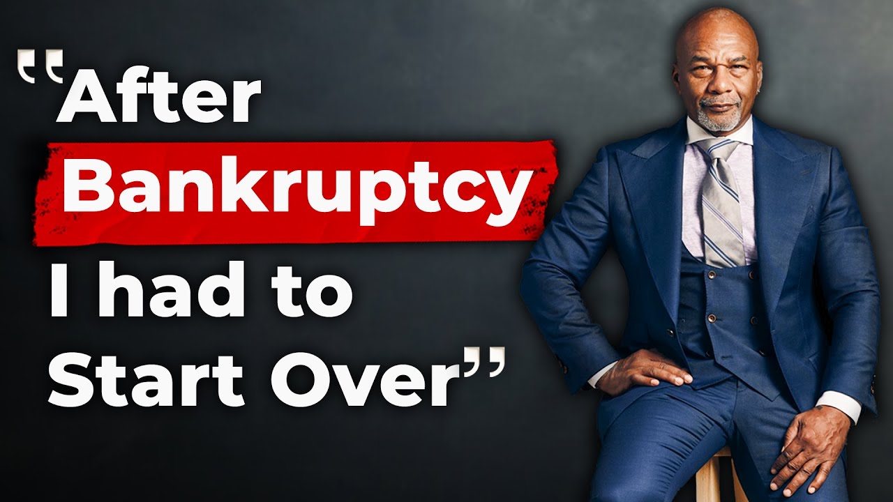 Breaking Into This Fashion Market Changed My Life: Fashion Expert | Miguel Wilson