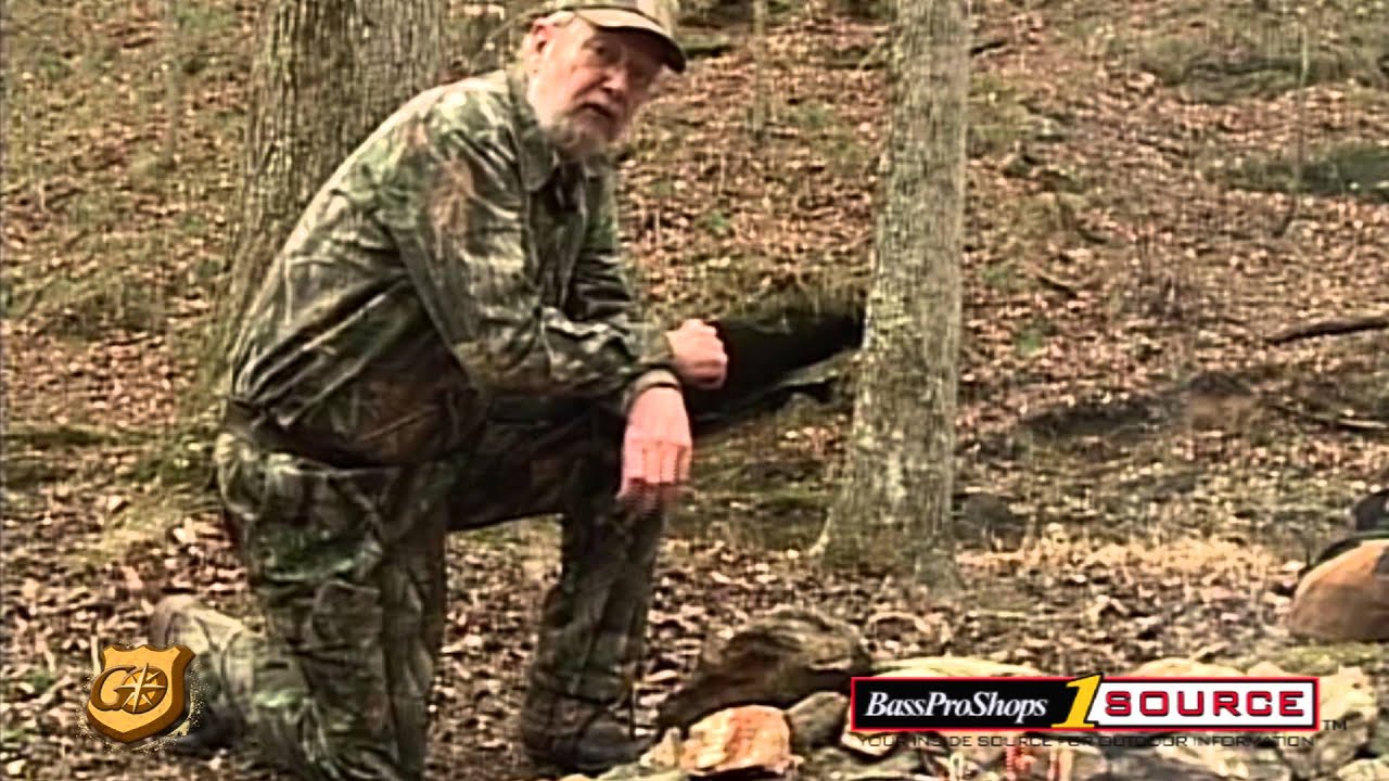 Safe Water Tips with J. Wayne Fears