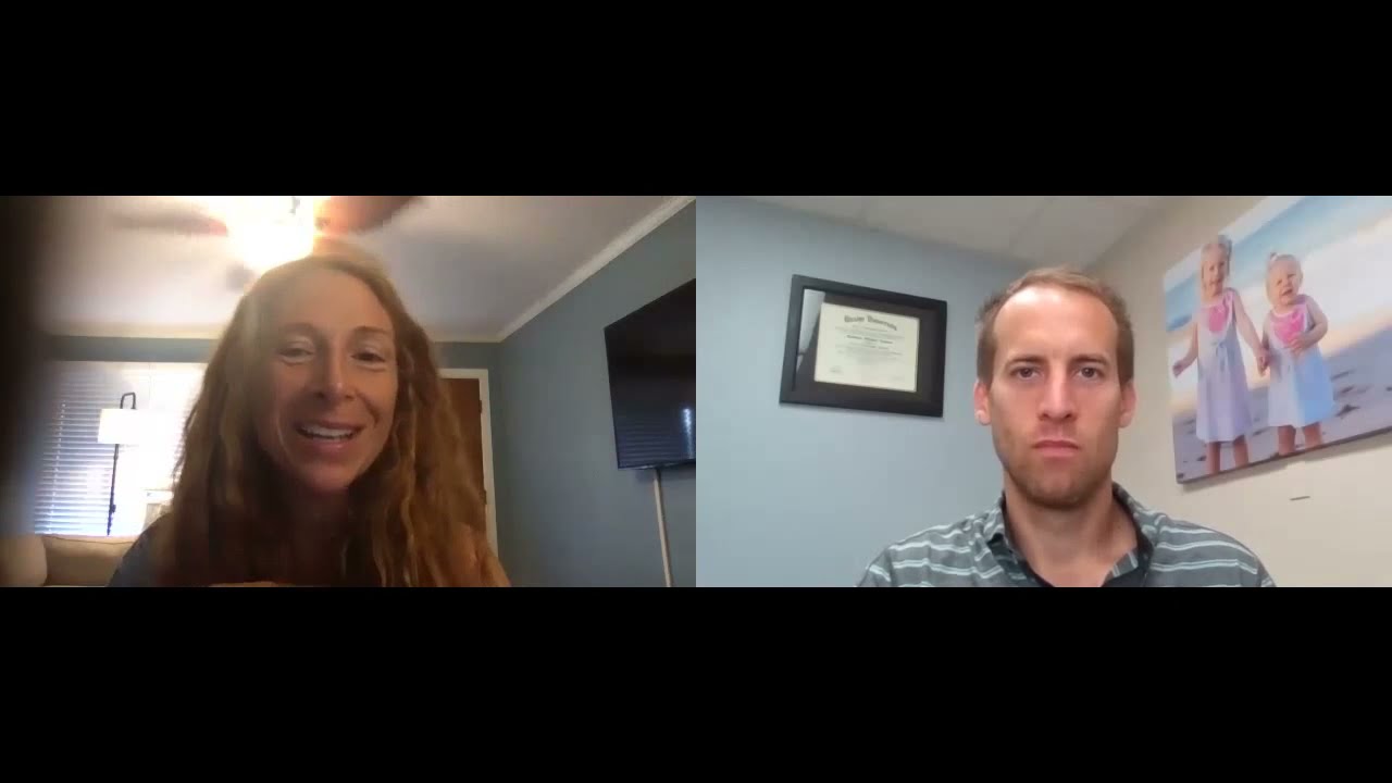 Interview with a Midwife: Michele Sayball | Pacific Birth Collective