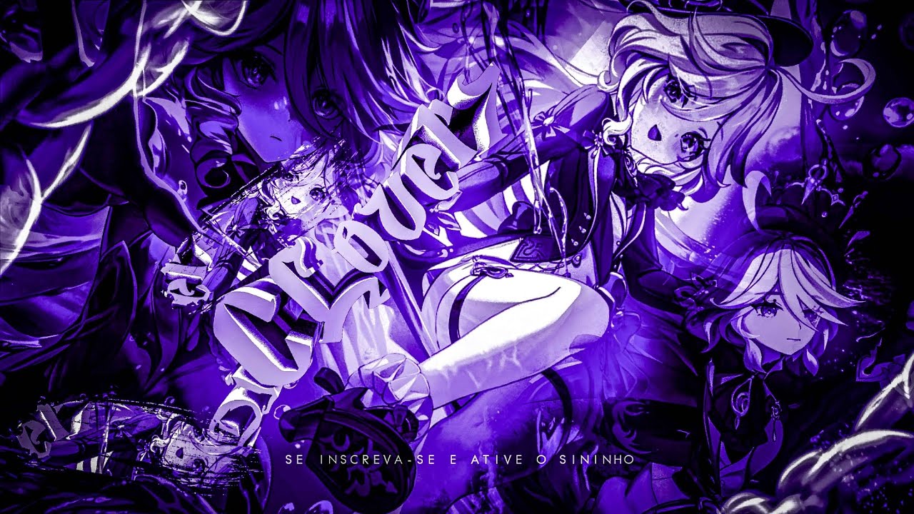 MONTAGEM ENBVIO 2 🤹🏻 MC K3 & MC CRAZY 013 - DJ CLOVER 7, DJ DRAGON ZL & DJ KAI 01