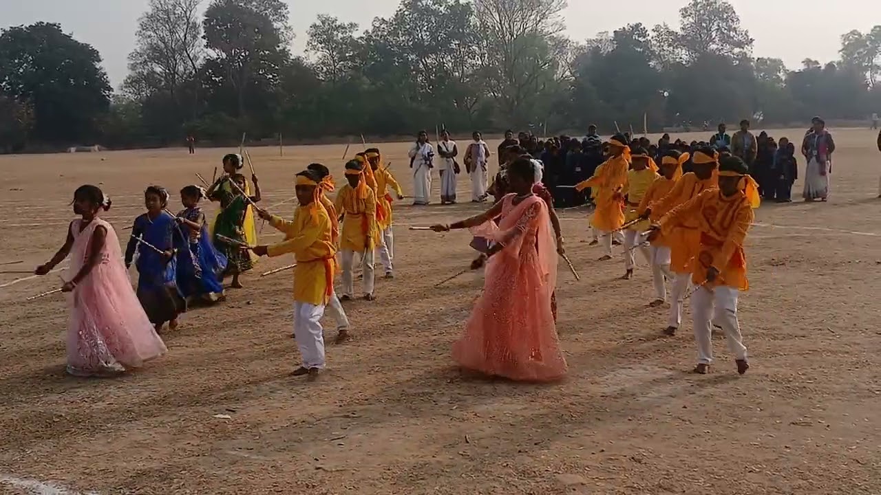 Dholira