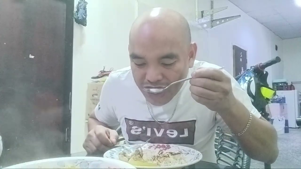 Tinolang manok with papaya, #views_viral_video_subscribers_grow #highlight 