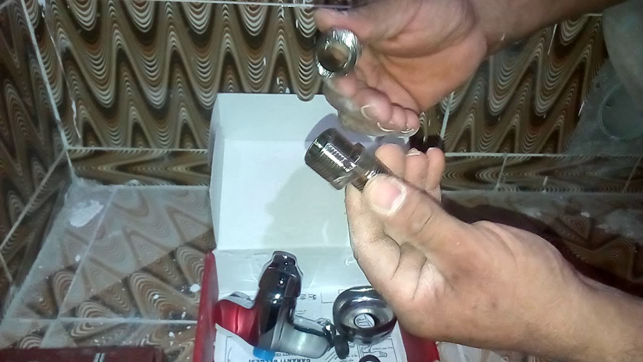 كيفيه تركيب - خلاط شطاف فالكون الاصلى + شطاف اتوماتيك  villaroy g Boch
