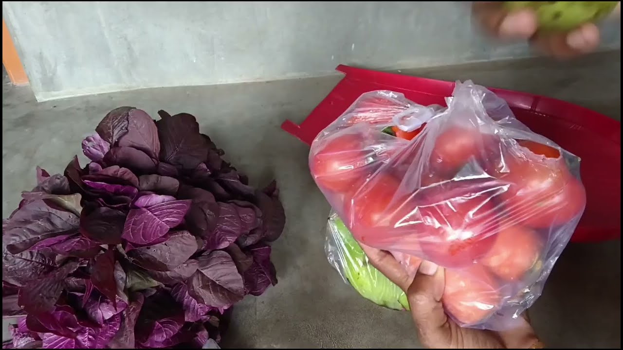 আচ্ছা মৃত্যু ই কী শেষ সমাধান ? না মৃত্যু ই কোনো সমাধান নয় বরং আরও জটিলতা সৃষ্টি করে