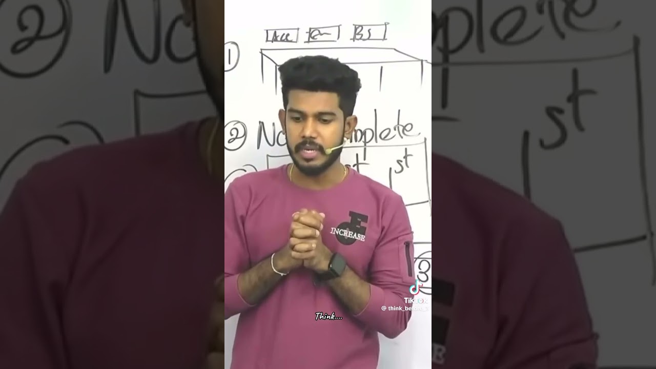 lasantha_sir (best motivation)#lasanthaniroshan #accounting #motivation #shorts #viral