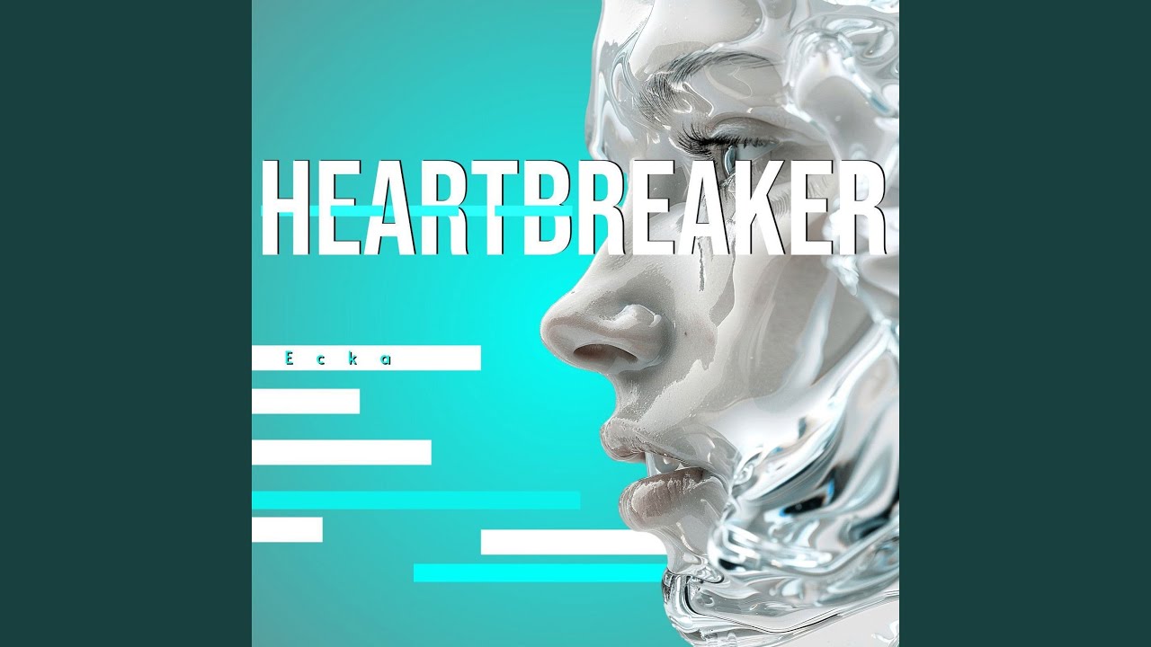 Heartbreaker